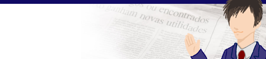 �����̐����I�炪�����錻��̌g�у}�i�[�ɂ���